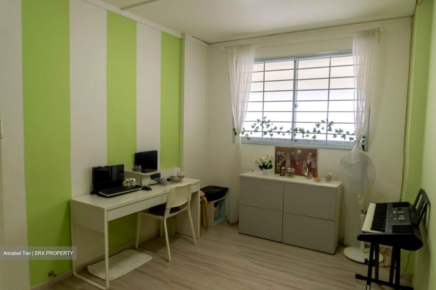 Blk 472 Pasir Ris Drive 6 (Pasir Ris), HDB 4 Rooms #499187181